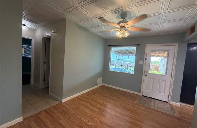 3205 Swan Drive Gallery 3