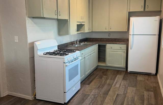 4501 South Airline Avenue Gallery 1