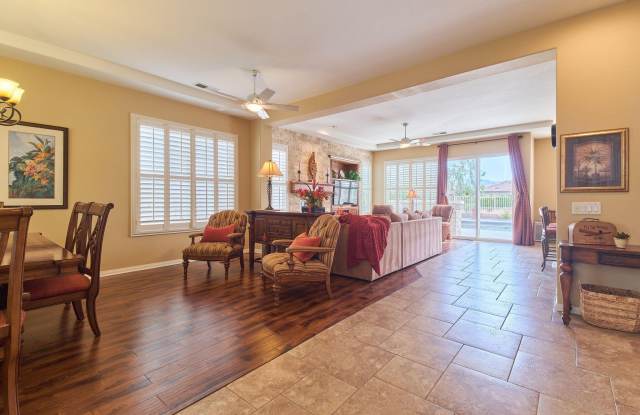 43424 Bordeaux Drive Gallery 2