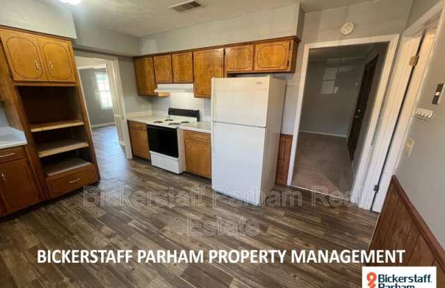 4661 Acorn St. Gallery 3