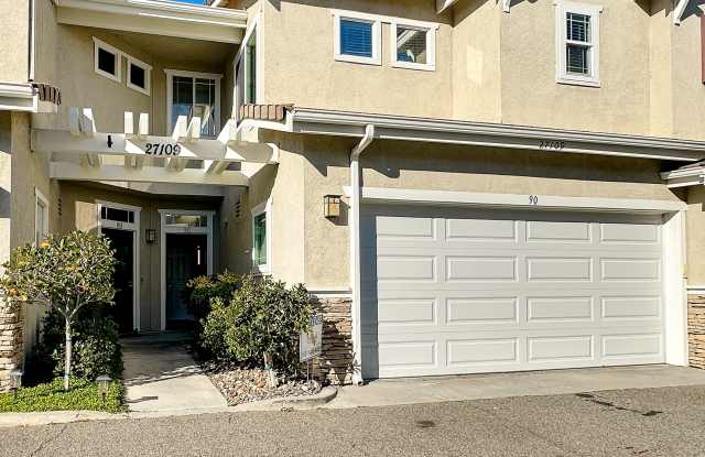 27109 Teton Trail photos photos