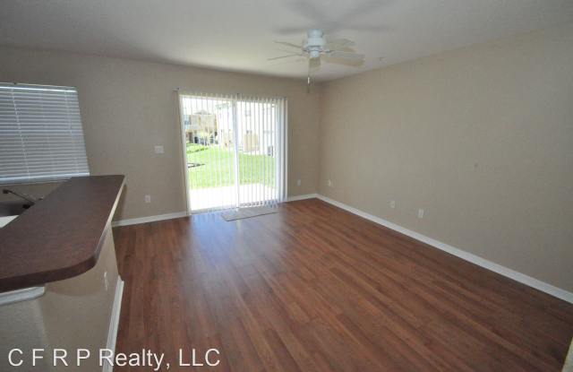198 Sterling Springs Ln Gallery 3