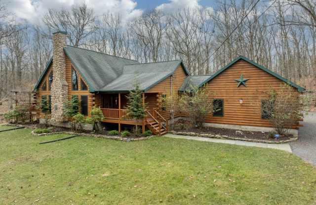 1212 Acacia Drive photos photos