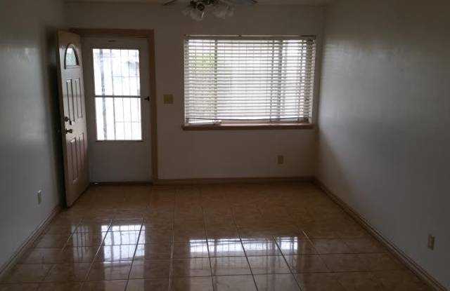 Northeast Rental Gallery 4
