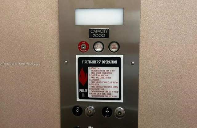 1501 NE 191 photos photos