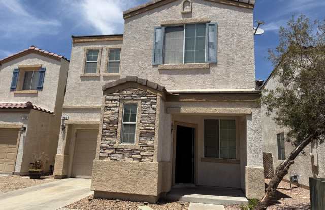 Move-In Ready Opportunity photos photos