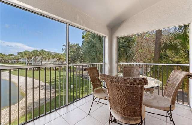 12081 Summergate Cir lot: 204 photos photos