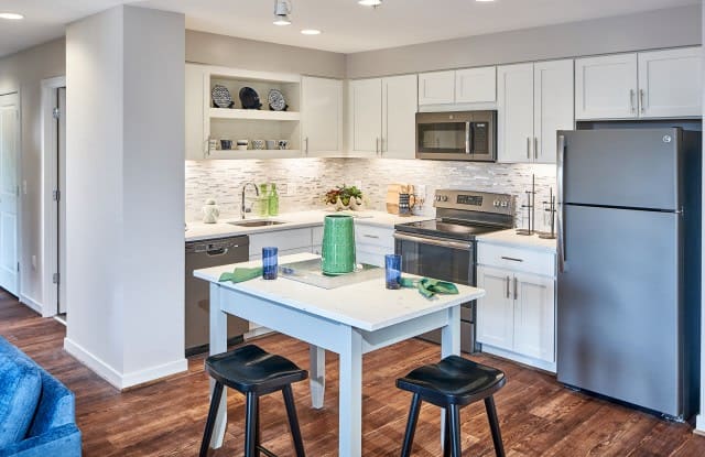 Cherry Hill photos photos