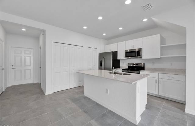 14236 Oviedo Pl lot: 149 Gallery 3