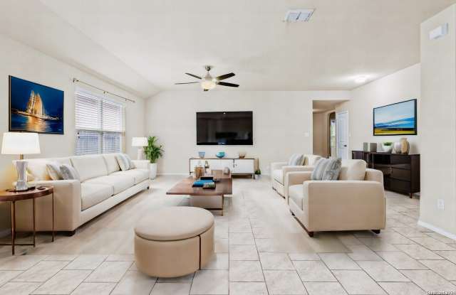 1804 Aspen Silver Gallery 2