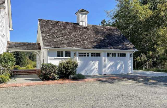 265 Lisel Lane - 265 Lisel Lane, Clallam County, WA 98362