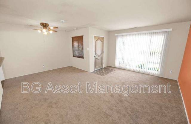 950 Kelvin photos photos