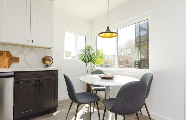 1507 3rd Ave - 1507 3rd Avenue, Los Angeles, CA 90019