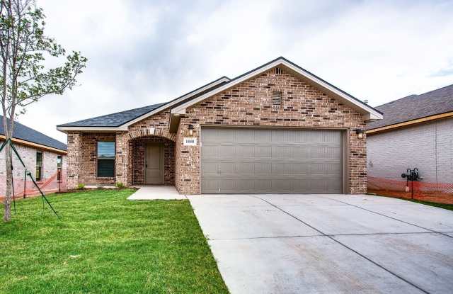 10509 Abbeville Avenue photos photos 10509 Abbeville Avenue photos photos
