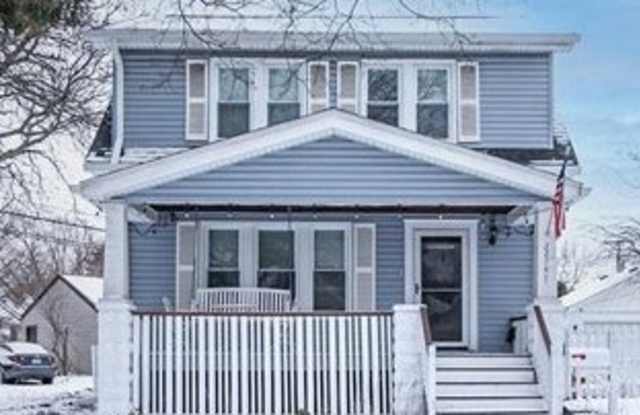 22741 Gregory Street photos photos