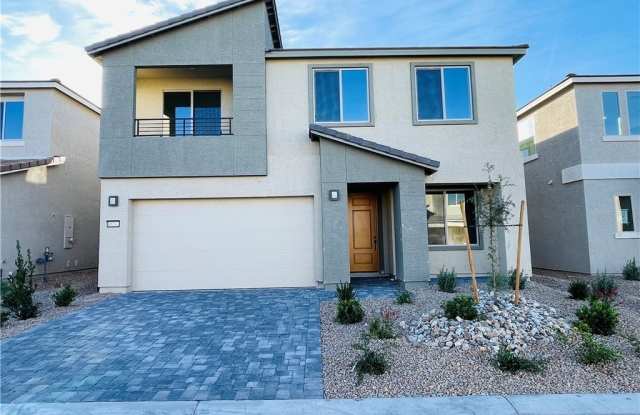 10237 Mystic Falls Drive photos photos 10237 Mystic Falls Drive photos photos