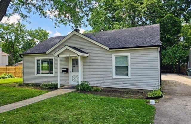 610 Wildwood Avenue photos photos 610 Wildwood Avenue photos photos