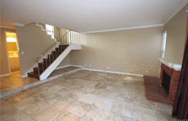 83 Heritage Gallery 2