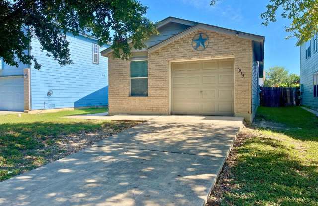 6015 Plumbago photos photos