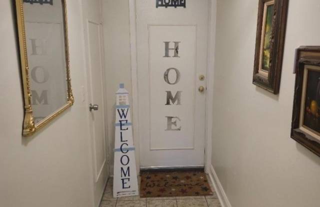 22 Sunset Ave photos photos