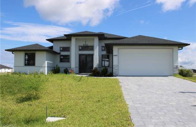 4607 NW 31st Terrace photos photos