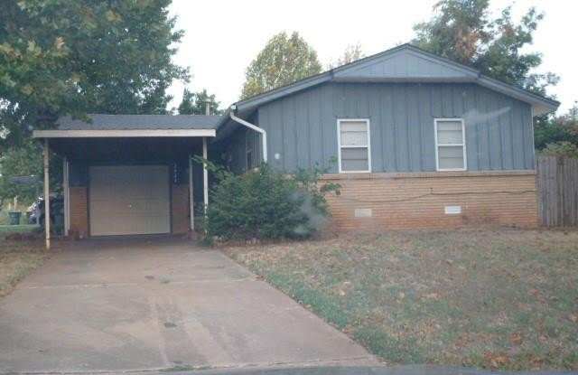 2421 Sandra Drive Gallery 1