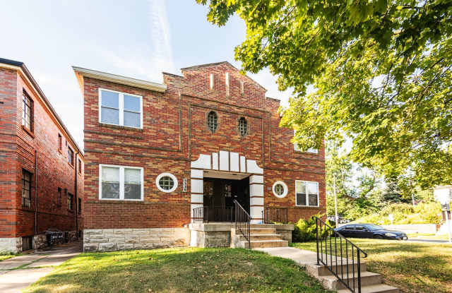 5322 Miami St photos photos