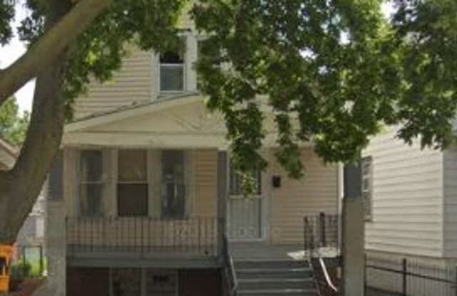 2107 W 54th Pl - 2107 West 54th Place, Chicago, IL 60609
