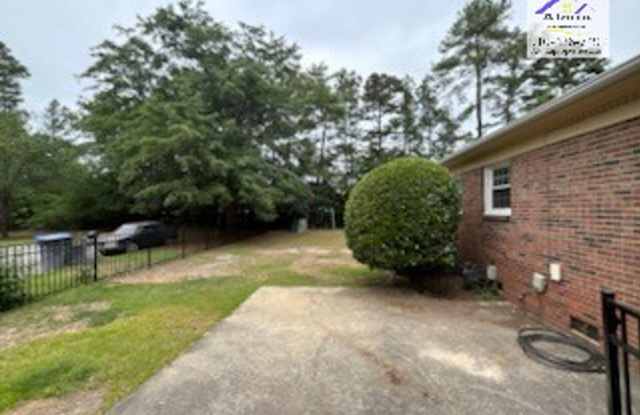 228 Whitney Drive, Fayetteville, NC 28314 Gallery 4