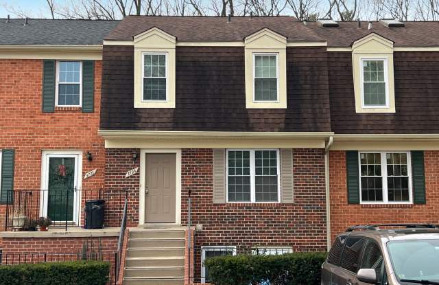 3726 Ferrara Drive - 1 photos photos