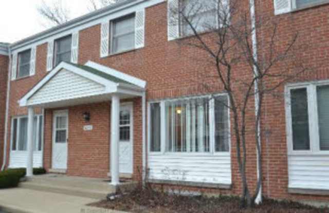 2116 Rugen Rd photos photos