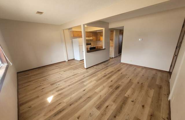 815 Boulder Avenue photos photos