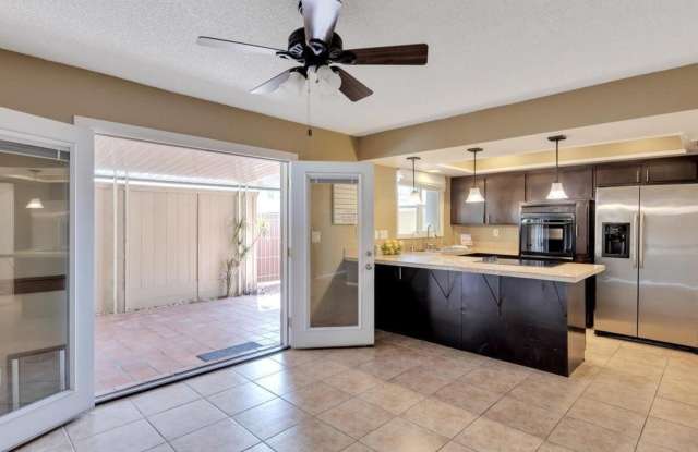 6829 E Osborn Road photos photos