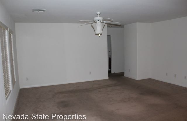 3305 E. Palatine Hills Avenue Gallery 3