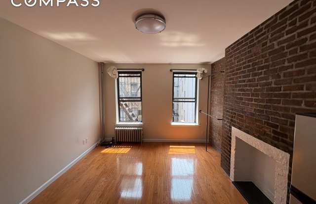 40 Ludlow Street photos photos
