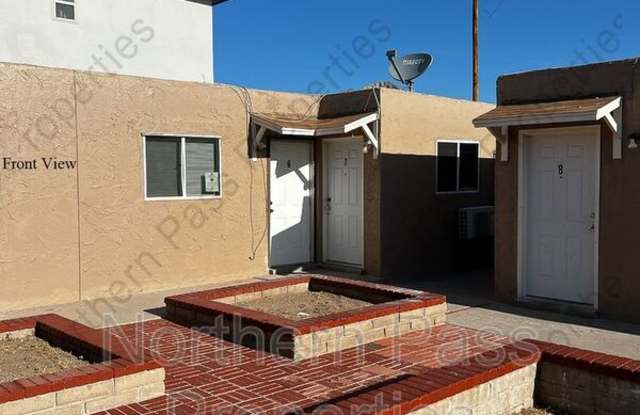 3624 Keltner Gallery 2