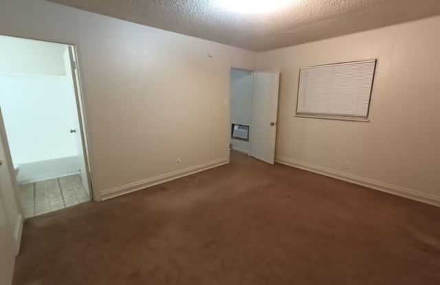 Woodridge Manor photos photos Woodridge Manor photos photos