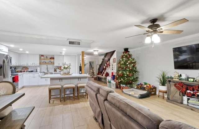9059 SW 133rd Ct Gallery 4