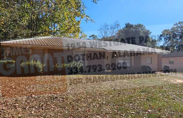 2404 Scott Road photos photos