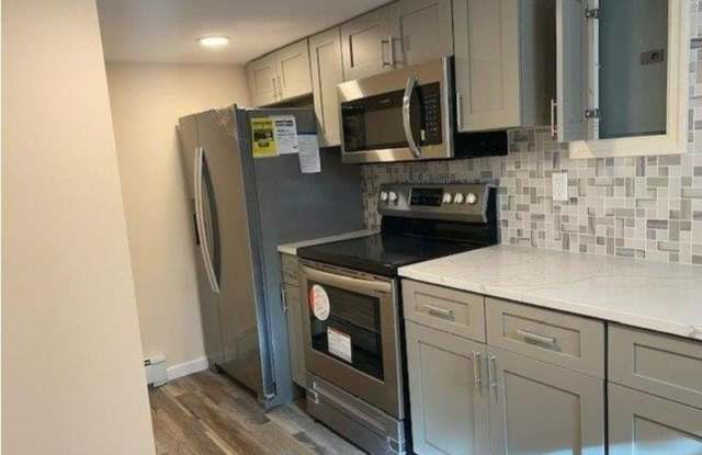 195 San Juan Drive photos photos