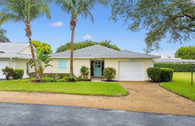 16 Crooked Lane unit: 8 photos photos