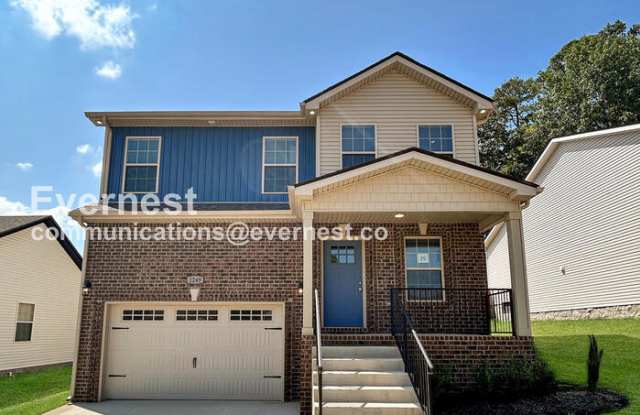 1249 Cardinal Creek Drive photos photos 1249 Cardinal Creek Drive photos photos