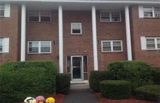 39 Pleasant Steet photos photos