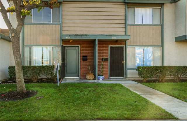 8818 Brookdale Drive Gallery 3