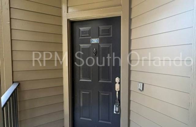 2 Bedroom 1 Bathroom in longwood photos photos 2 Bedroom 1 Bathroom in longwood photos photos