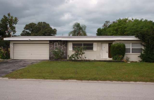 164 Gatewood Dr. photos photos