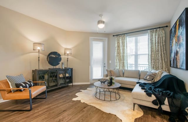 JTB Apartments Gallery 4