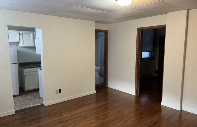 408 1/2 North Broadway Drive - 6 photos photos 408 1/2 North Broadway Drive - 6 photos photos
