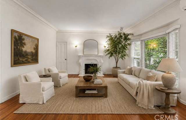 368 Crescent Drive Gallery 3