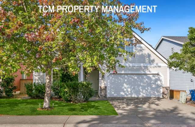 18514 96th Ave E photos photos